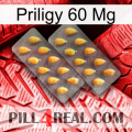 Priligy 60 Mg cialis2